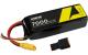 Amewi LiPo Akku 3S 11,1V 7000mAh 50C XT90