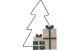 Star Trading Indoor Decoration JOLLY