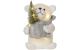 Star Trading Figur Joylight