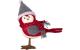 Star Trading Figur Joylight