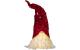 Star Trading Figur Joylight