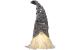 Star Trading Figur Joylight