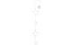 Star Trading Lichterkette Dew Drop Stars