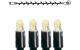 Star Trading System LED Extra Lichterkette
