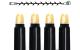 Star Trading System LED Extra Lichterkette