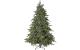Star Trading Weihnachtsbaum LED Greyland