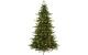 Star Trading Weihnachtsbaum LED Larvik 360