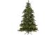 Star Trading Weihnachtsbaum LED Larvik 700