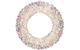 Star Trading Outdoor Decoration Magic