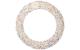 Star Trading Outdoor Decoration Magic