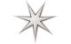 Star Trading Paper Star Stripe