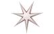 Star Trading Paper Star Stripe