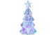 Star Trading Indoor Decoration Magic