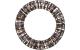 Star Trading Outdoor Deco Vicke Wreath