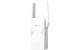 TP-Link RE235BE: Wi-Fi 7 Range Extender
