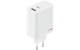 OnePlus Power Adapter SUPERVOOC