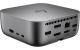 HP Thunderbolt 4 100W G6 Dock