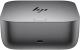 HP Thunderbolt 4 Ultra 280W G6 Dock