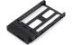 Festplatteneinschub, 2.5 Disk Tray (R4)