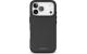 Vonm&auml;hlen Like Leather Case Black