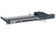 Rackmount IT RM-CI-T24 19Rackmount Kit