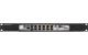 Rackmount IT RM-PA-T12 19Rackmount Kit
