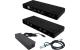 i-tec Univ. Dual 4KDisplay DockingStation