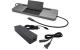 i-tec USB-C Metal Ergonomic 4K Dock