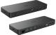i-tec USB-C Triple 4KDisplay DockingStation