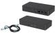 i-tec USB-C Thunderbolt 3.0 Dockingstation