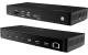 i-tec Thunderbolt4 3x Display Dockingst.