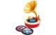 Kinder-Grammophon