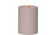 Star Trading LED Kerze Flamme Soft 12.5cm
