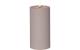 Star Trading LED Kerze Flamme Soft 17.5cm