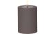 Star Trading LED Kerze Flamme Soft 12.5cm