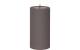 Star Trading LED Kerze Flamme Soft 17.5cm