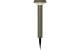 Star Trading Solar Wegleuchte Casa 16x45xm