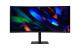Acer Vero CZ2, 34 curved, VA, UWQHD