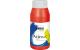 Kreul SG Triton Acrylic Liquid Echtrot