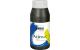 Kreul SG Triton Acrylic Liquid Schwarz