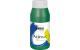 Kreul SG Triton Acrylic Liquid Laubgrün