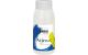 Kreul SG Triton Acrylic Liquid Weiss