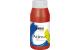 Kreul SG Triton Acrylic Liquid Karmin