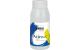 Kreul SG Triton Acrylic Liquid Silber
