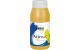 Kreul SG Triton Acrylic Liquid Gold