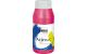 Kreul SG Triton Acrylic Liquid Magenta