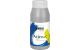 Kreul SG Triton Acrylic Liquid Neutralgrau