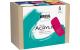 Kreul SG Triton Acrylic Liquid Set Modern