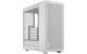 Fractal Epoche Weiss TG clear