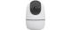 Wifi-Überwachungskamera GS290-300